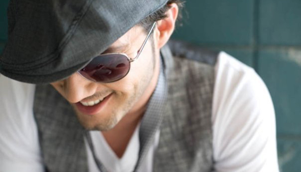 _Matt photoshoot