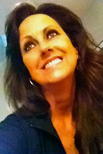 stacy