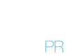 K & Co. Media PR – The Monterey Peninsula's Premiere Marketing, Advertising and Public Relations Firm.
