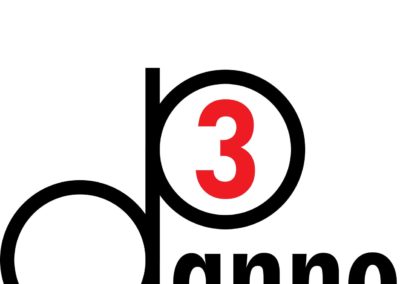 Danno-Logo