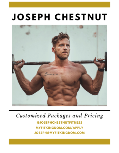 Joseph-Chestnut-1