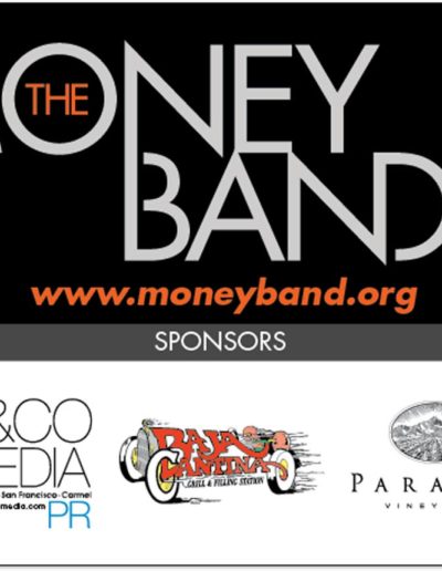 Money-Band-Banner-2011