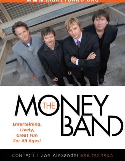 Money-Band-Sponsorship-2011-1