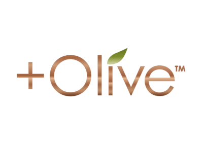 PlusOlive-Name-Logo