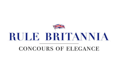 Rule Britian Logo_01 copy